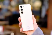 سامسونگ لوازم جانبی شبیه مگ‌‌سیف آیفون را برای سری گلکسی S25 عرضه می‌کند