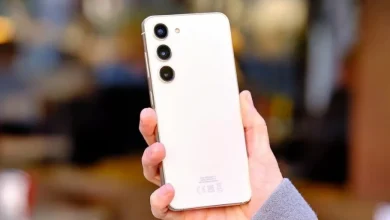 سامسونگ لوازم جانبی شبیه مگ‌‌سیف آیفون را برای سری گلکسی S25 عرضه می‌کند