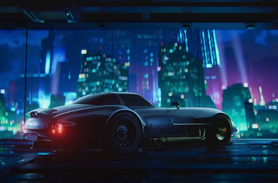 screamerteasertrailer ign blogro 910x600 1