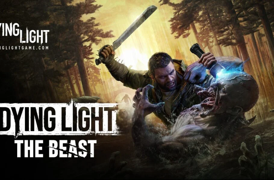 share thebeast 910x600 1