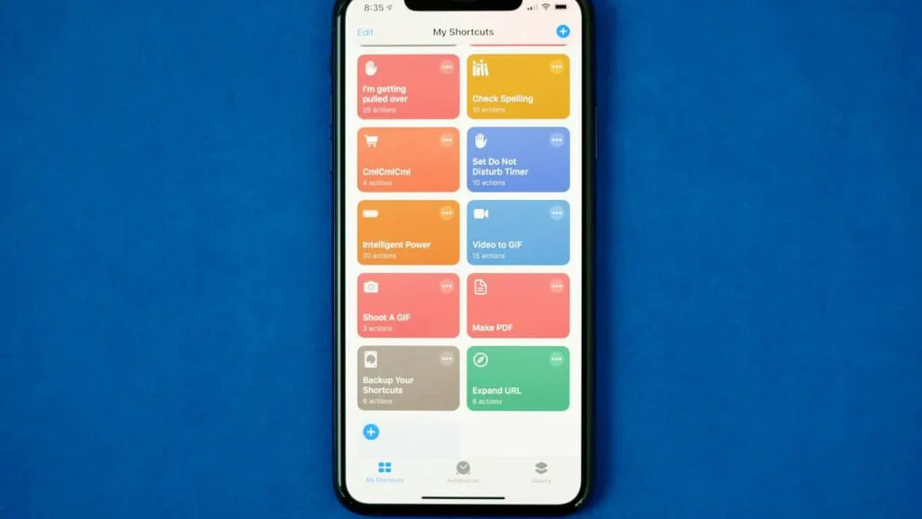 shortcuts app 1024x576 1