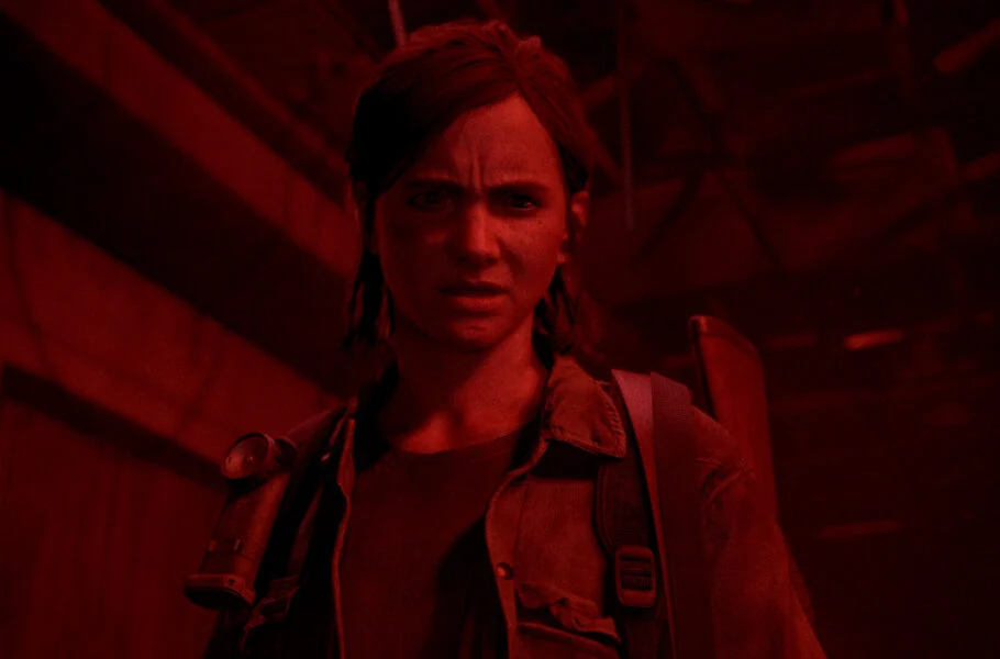 ss d6a77fb3099174f9f2234944573728646043d150.1920x1080 910x600 1