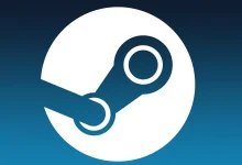 شرکت Valve به ایجاد فضا برای گسترش رفتارهای خصمانه در استیم متهم شده است