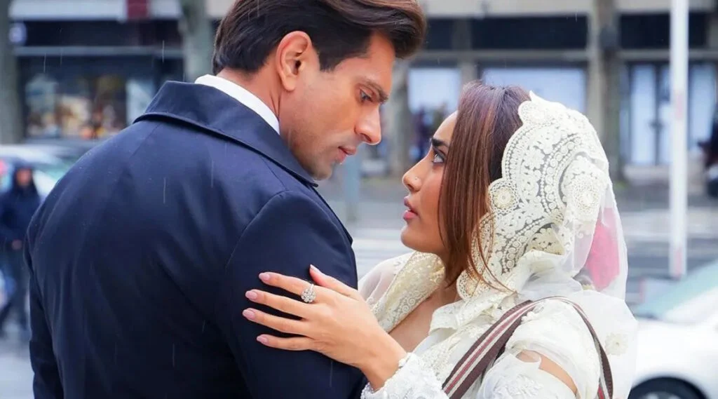 surbhi jyoti qubool hai 2 karan singh grover 1024x569 1