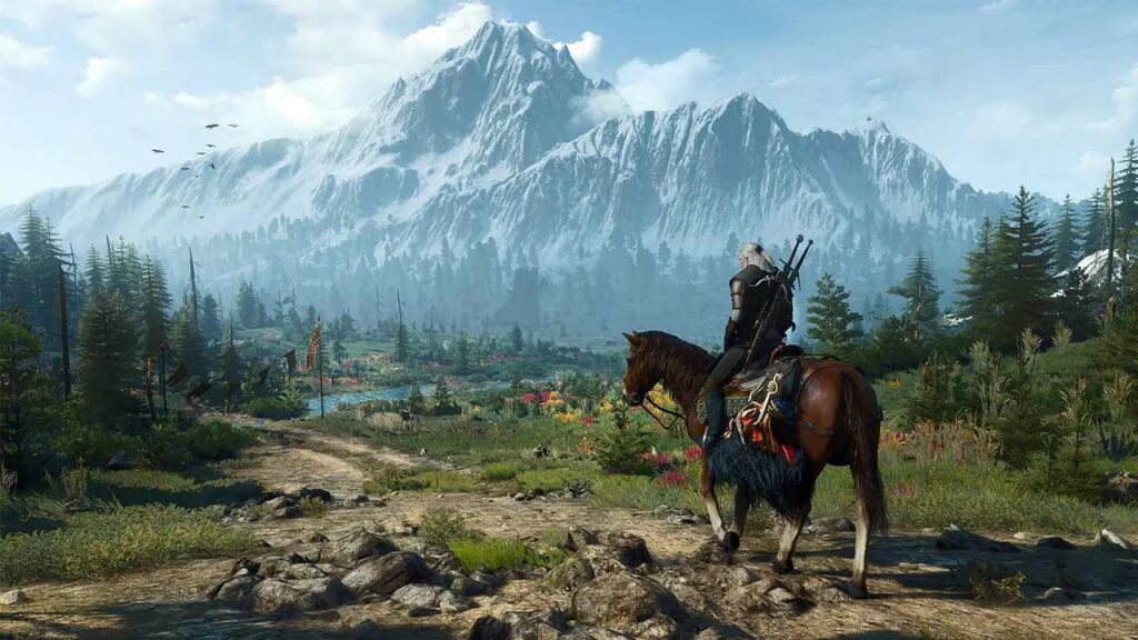 the witcher 3 next gen 1024x576 1
