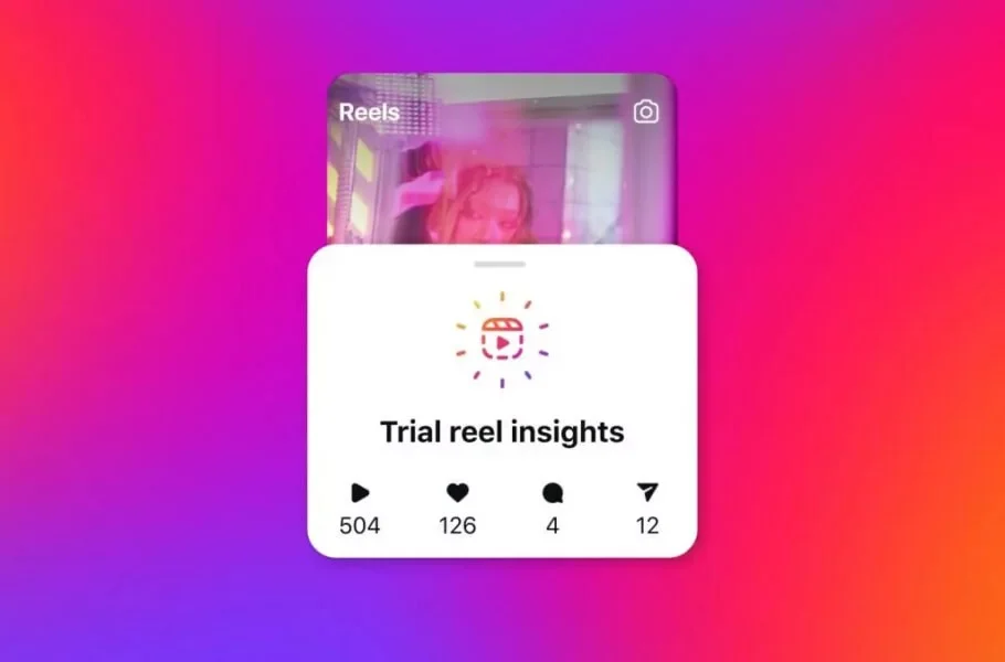 trial reels 910x600 1