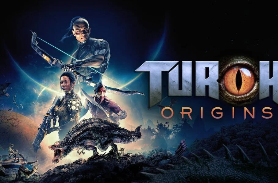 turok origins 12 12 24 1 910x600 1