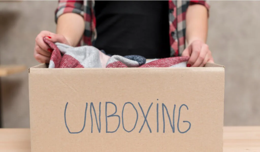 unboxing 1024x598 1