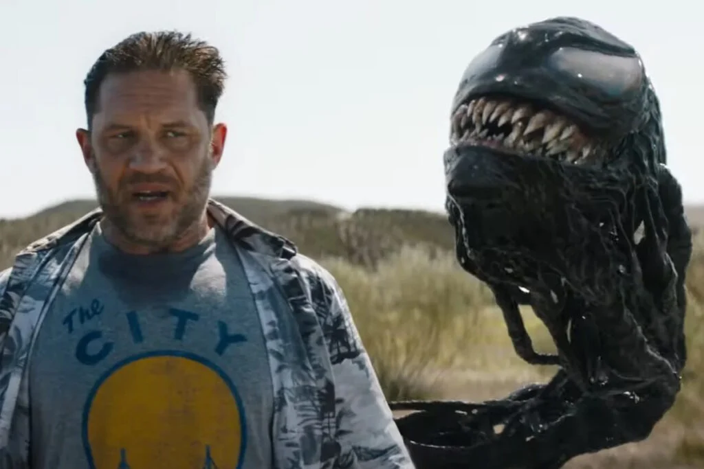 venom the last dance eddie symbiote 1024x683 1