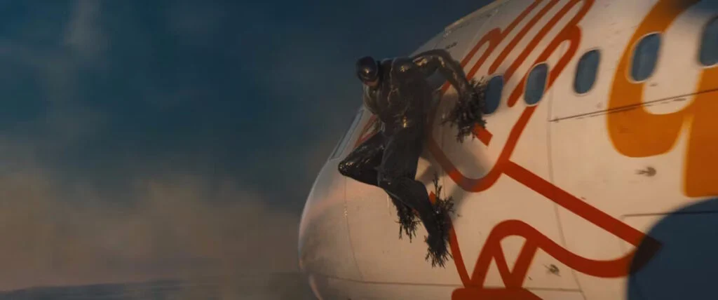 venom thelastdance 1024x428 1