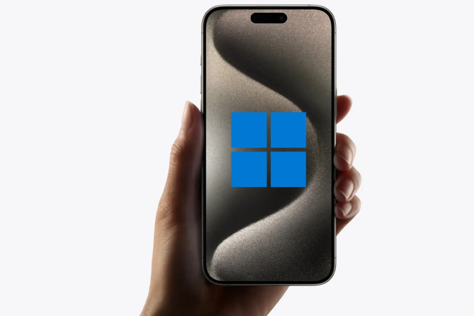 حذف واترمارک خبرساز «Secured by Knox» از اپ‌دراور One UI 7