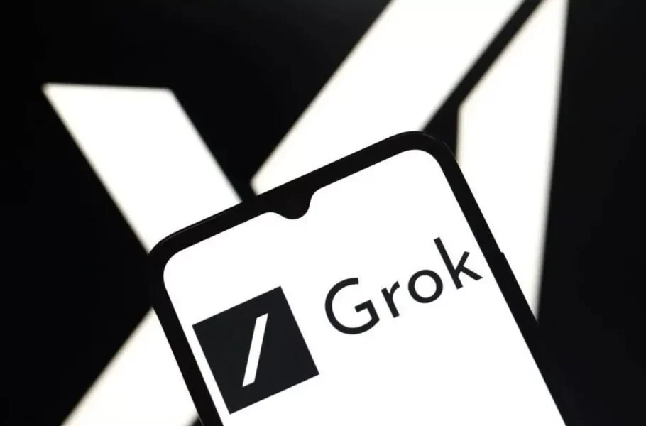 هوش مصنوعی xAI درحال ساخت اپلیکیشن چت بات Grok است
