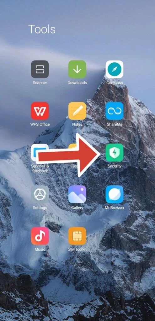 xiaomi hidden apps1 494x1024 1