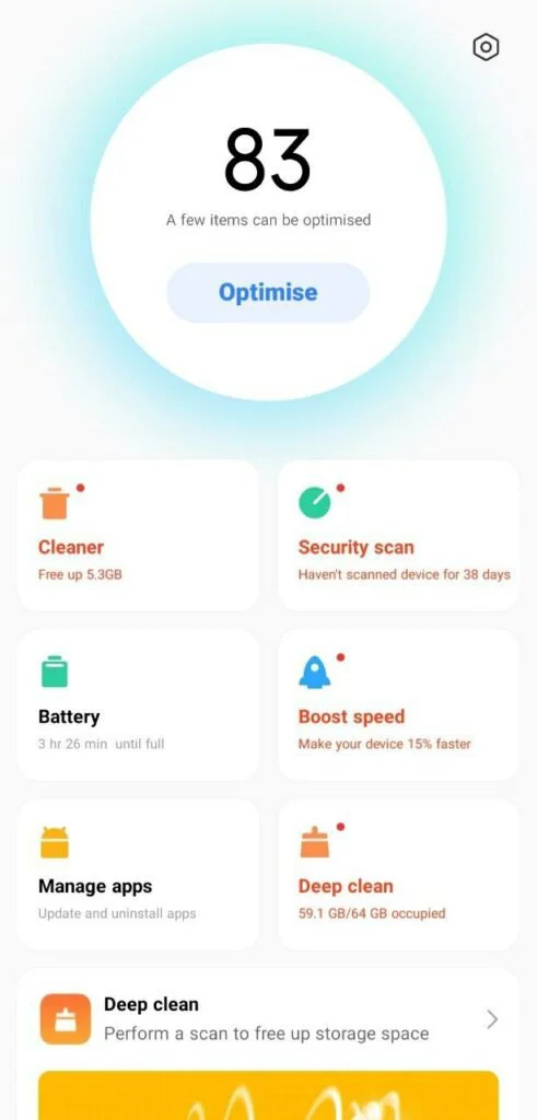 xiaomi hidden apps2 491x1024 1