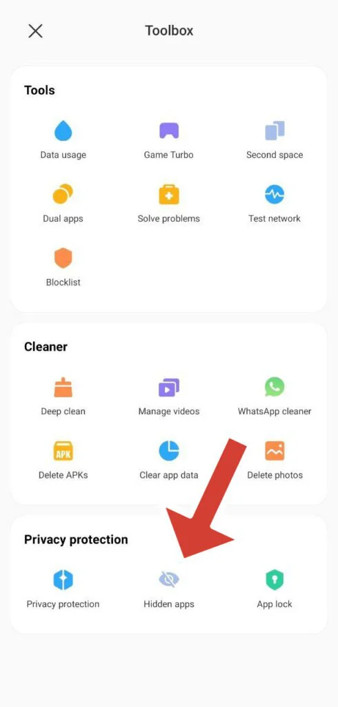 xiaomi hidden apps3 490x1024 1