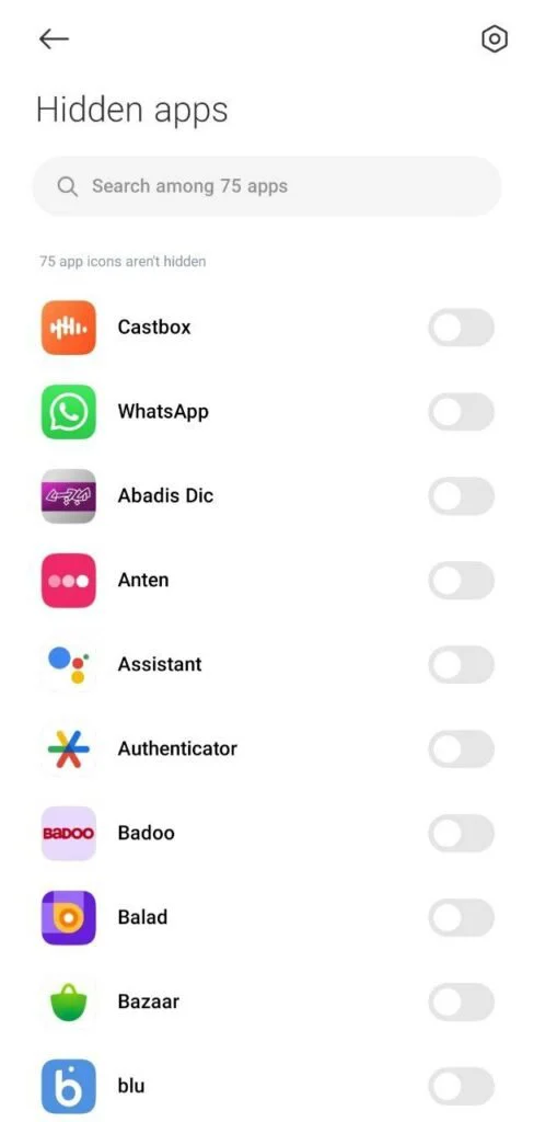 xiaomi hidden apps4 488x1024 1