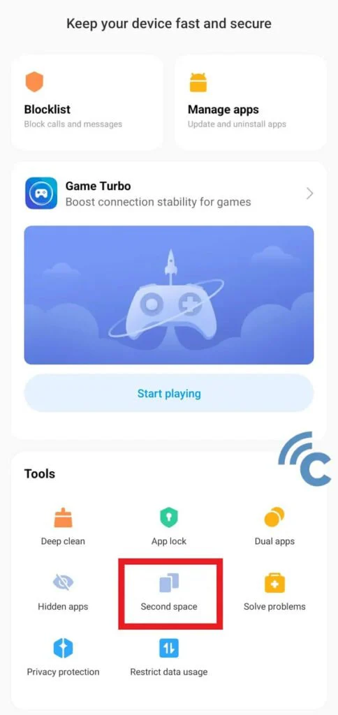 xiaomi hidden apps6 484x1024 1