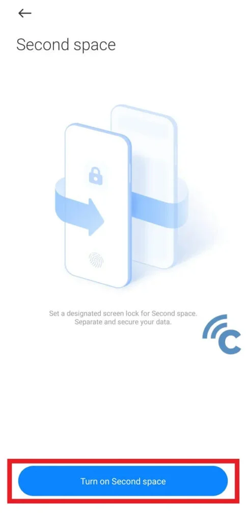 xiaomi hidden apps7 483x1024 1