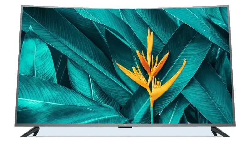 تلویزیون LED بخریم یا LCD