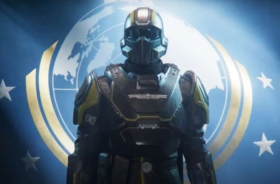 4142936 helldivers 910x600 1