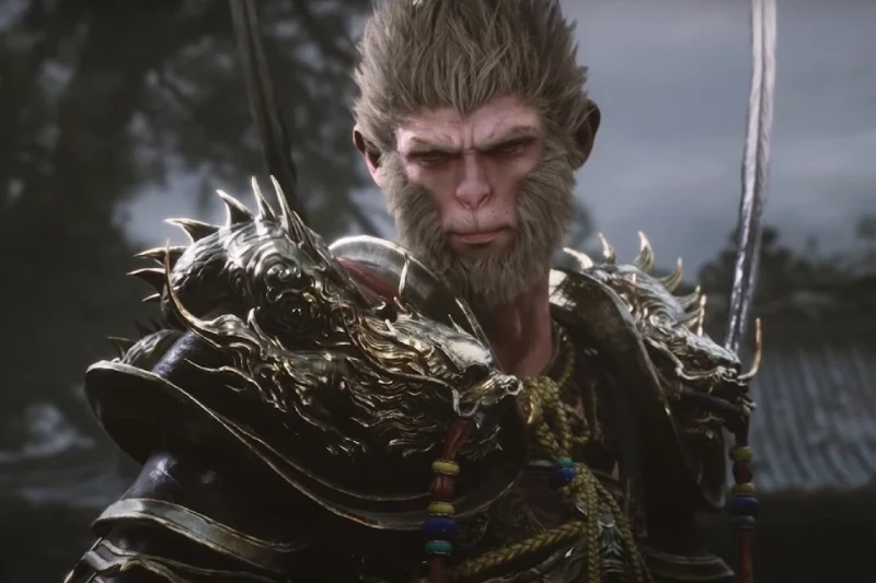 66641443772792639dec1c8aw800ampq95