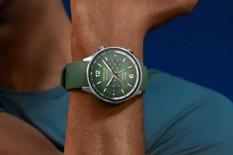 66968e93f333f0476e25ce35w800ampq95