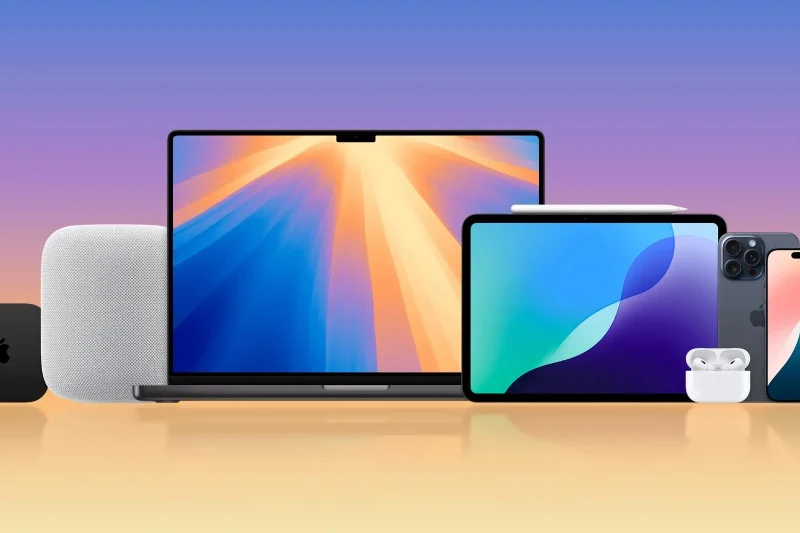 67022a59a26da5478e7622e2w800ampq95