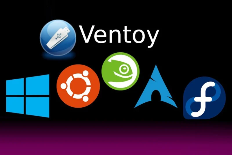 6763165d934b3399008de2bew800ampq95