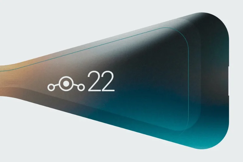 6773e44bb669e7fd82046d5bw800ampq95