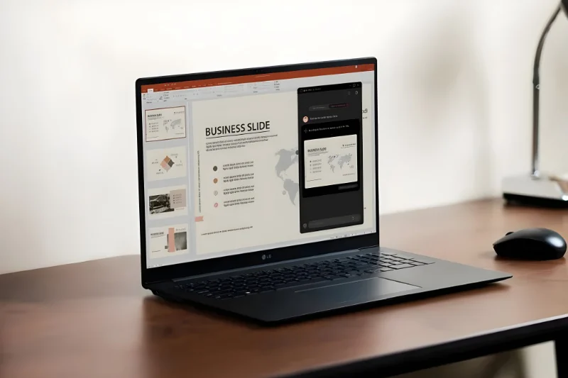 6773e6cfb669e7fd82046d75w800ampq95