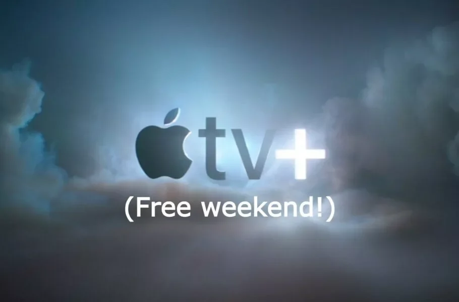 Apple TV free 910x600 1