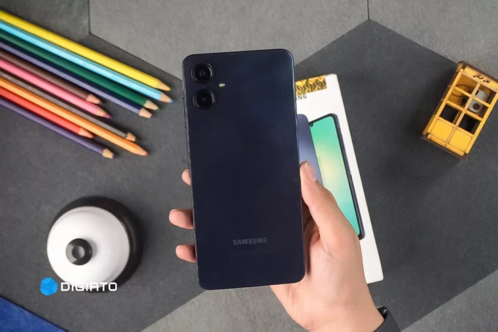 DigiPics Samsung Galaxy A06 7 1024x683 1