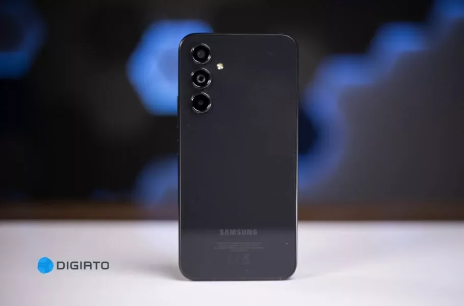 Digipic Samsung GalaxyA54 02 910x600 1