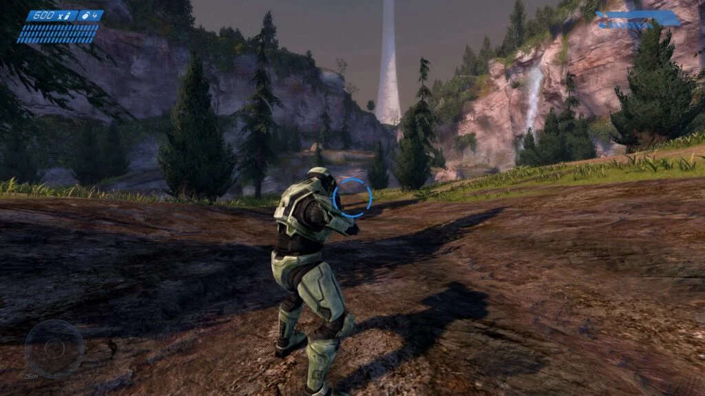 Halo CE Third Person 1 1024x576 1