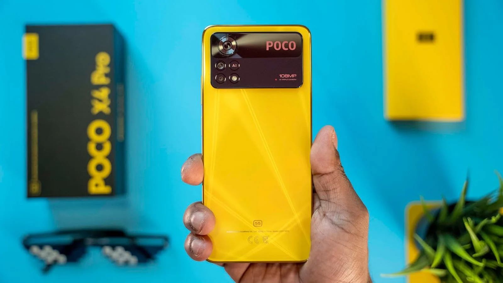 بالاترین مدل گوشی شیائومی 