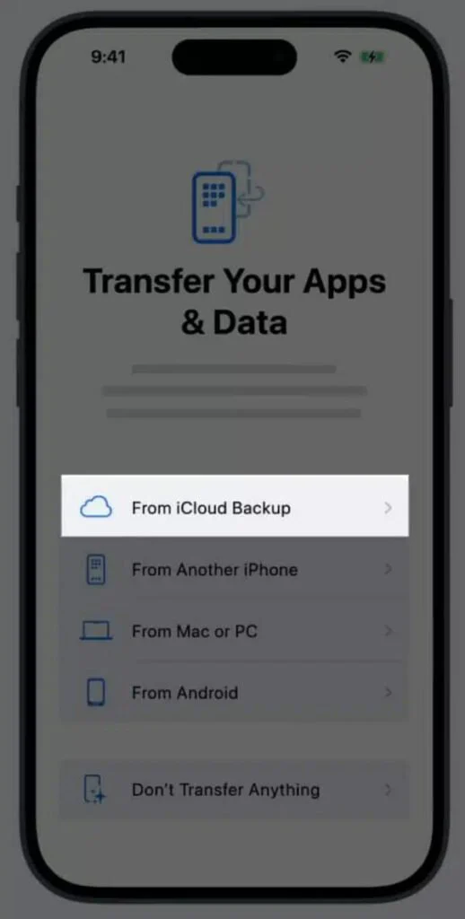 Quick Start5 518x1024 1