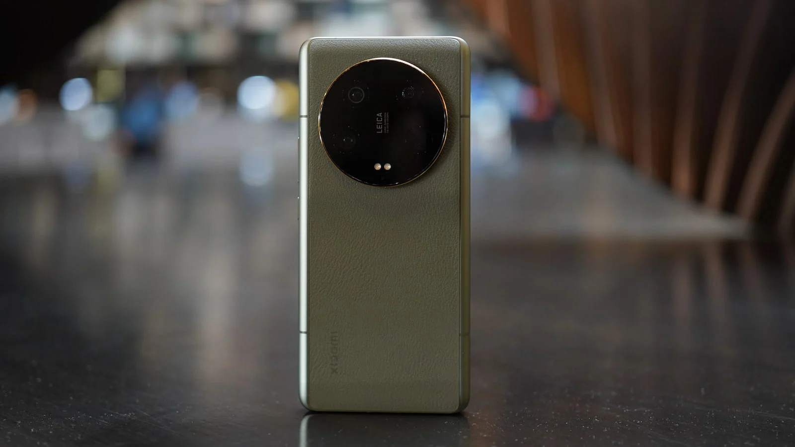 شیائومی 13 اولترا