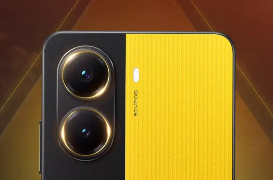 Xiaomi officially 910x600 1