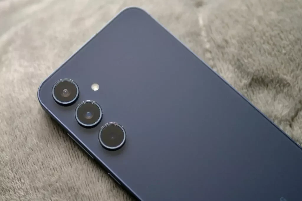 galaxy a55 camera 1024x683 1