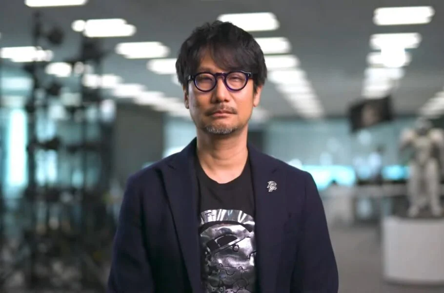 hideo kojima.large 910x600 1