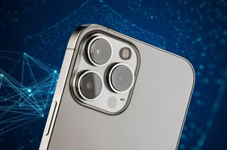 iphone privacy 910x600 1