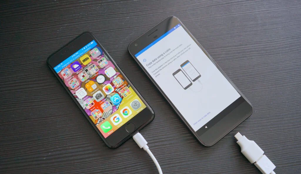 iphone transfer 1024x594 1