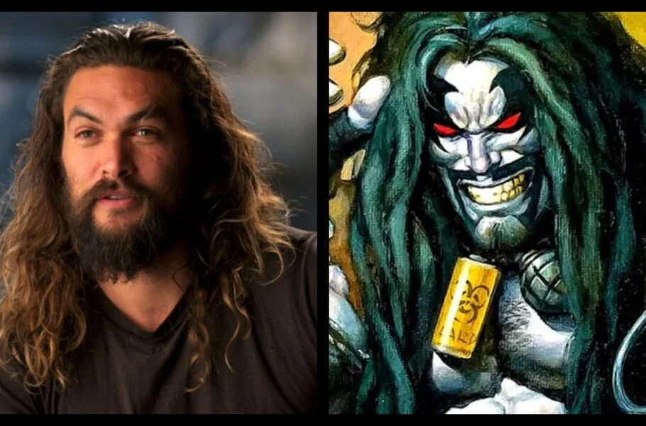 jason momoa lobo 910x600 1