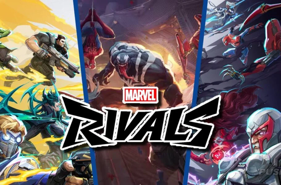 marvel rivals all confirmed char 910x600 1