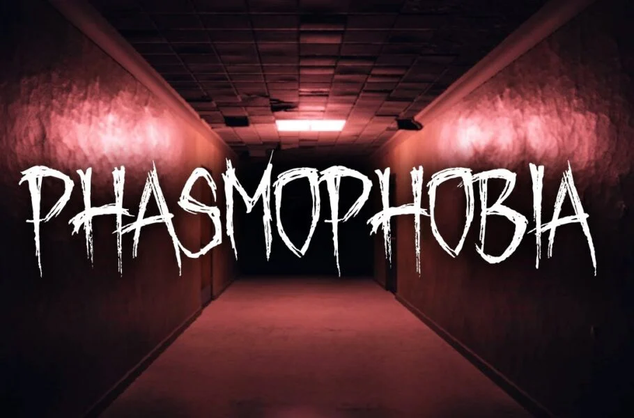 maxresdefault 49 910x600 1