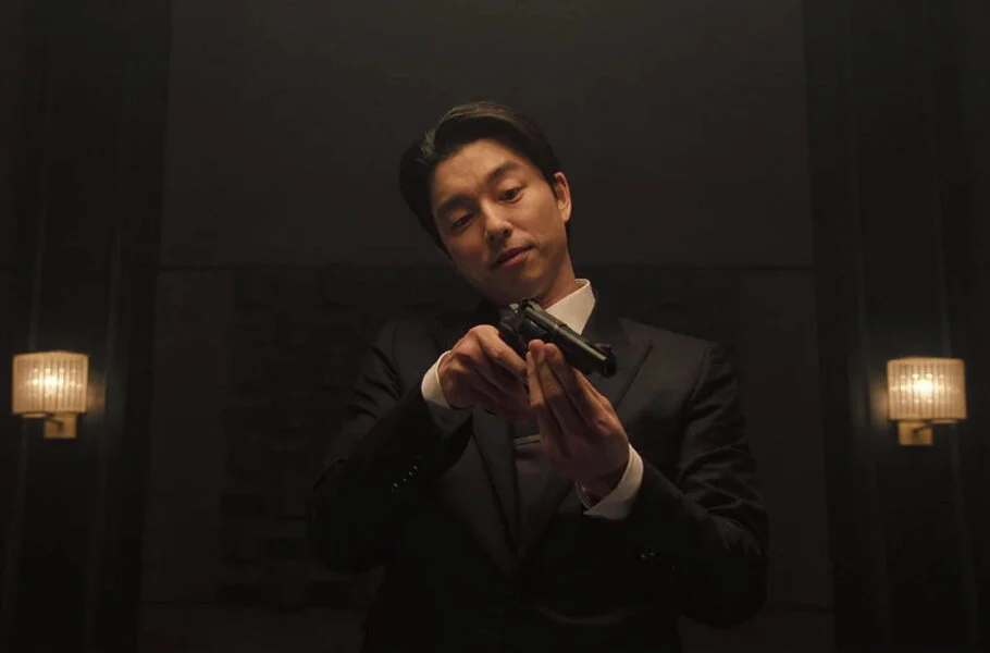 photo ۲۰۲۴ ۱۲ ۳۰ ۲۰ ۳۴ ۴۵ 910x600 1