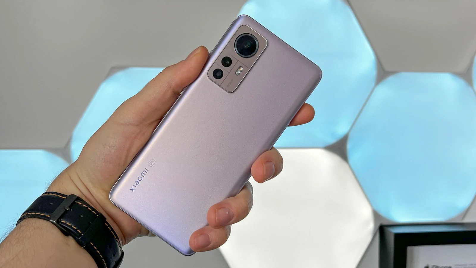 کدام گوشی شیائومی را بخرم 