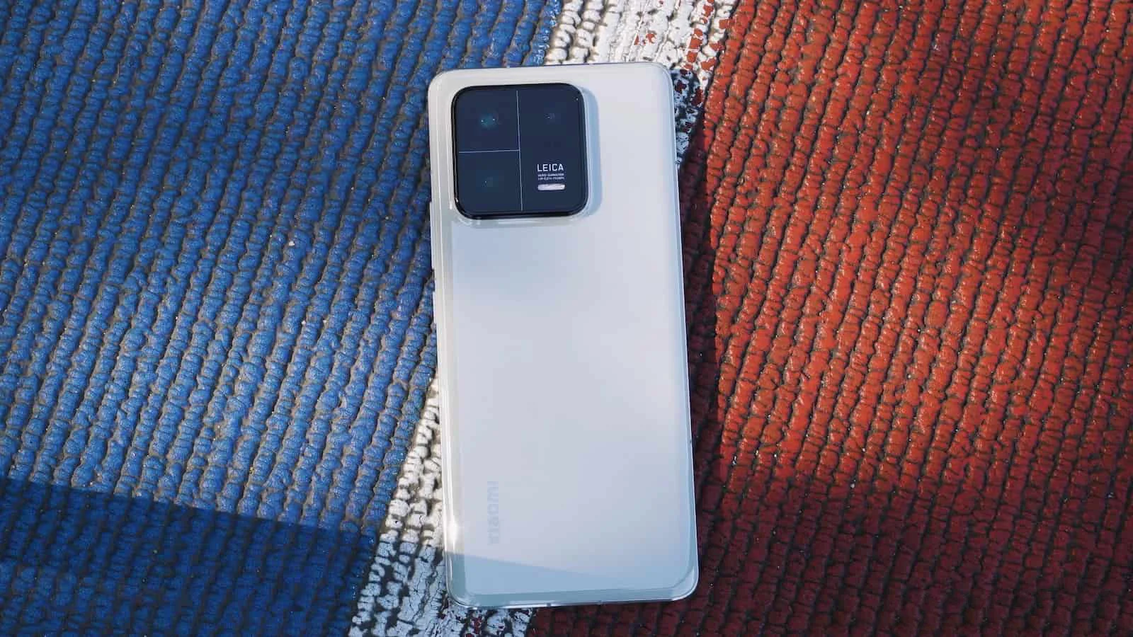 بهترین گوشی شیامی 