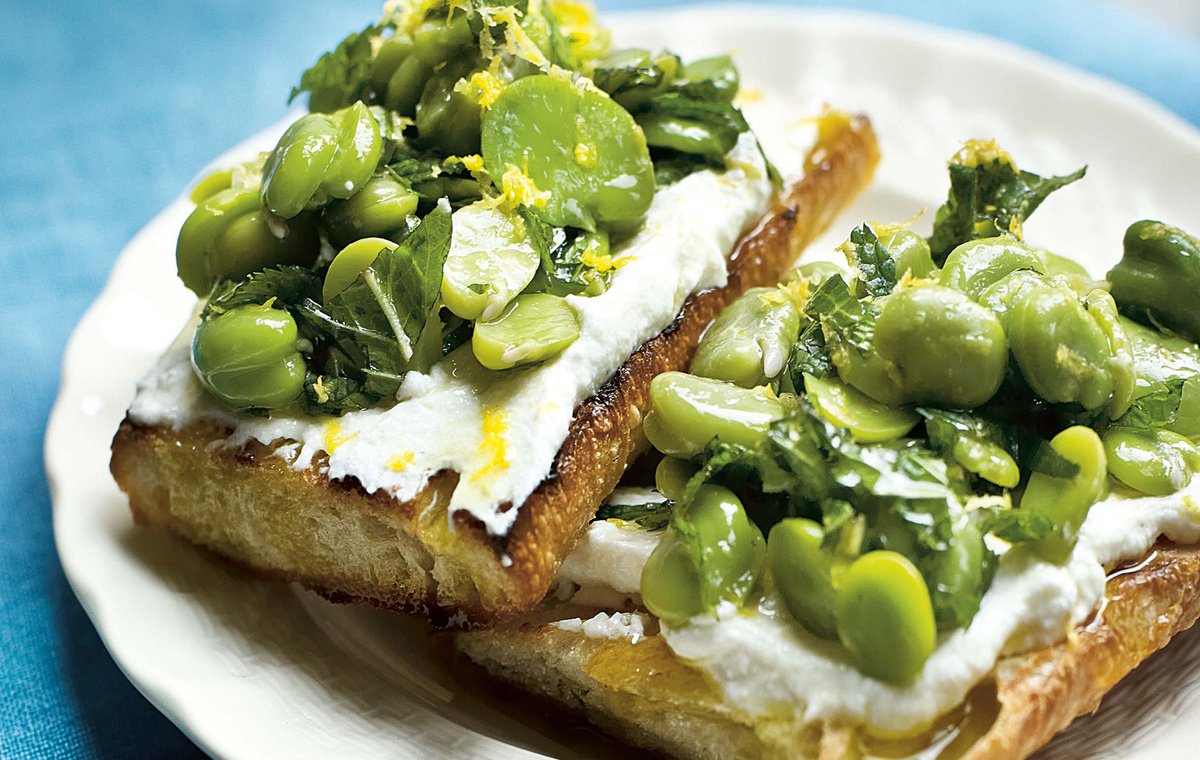 خواص باقالی برای جلوگیری از یبوست