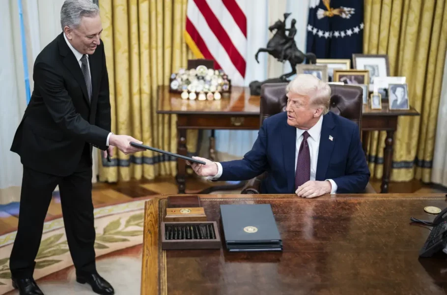 108097322 1738700553987 gettyimages 2196058685 Trump